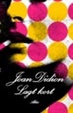 Cover of Lagt kort
