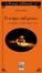 Cover of Il rospo nel pozzo