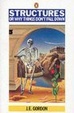 Cover of Structures
