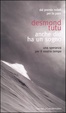 Cover of Anche Dio ha un sogno