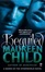 Cover of Beguiled