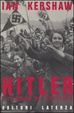 Cover of Hitler e l'enigma del consenso