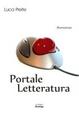Cover of Portale letteratura