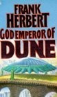 God Emperor of Dune