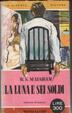 Cover of La luna e sei soldi