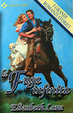 Cover of La fuga infinita