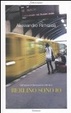 Cover of Berlino sono io