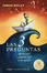 Cover of Las 3 preguntas
