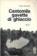 Cover of Centomila gavette di ghiaccio