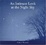 Cover of "An Intimate Look at the Night Sky"