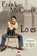 Cover of LO ES