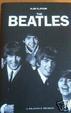 Cover of The Beatles