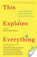 Cover of This Explains Everything