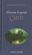 Cover of Canti