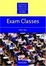 Cover of Exam Classes