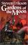 Cover of "Gardens of the Moon"