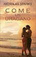 Cover of Come un uragano