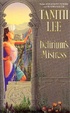 Cover of Delirium's Mistress