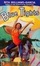 Cover of "Blue Tights"
