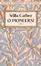 Cover of "O Pioneers!"