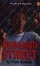 Cover of "Durango Street"