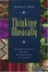 Cover of Thinking Musically