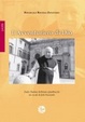 Cover of L' avventuriero di Dio