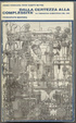 Cover of Dalla certezza alla complessità