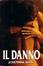 Cover of Il Danno