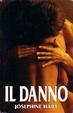 Cover of Il Danno