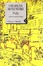 Cover of Pulp