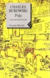Cover of Pulp