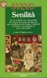 Cover of Senilità