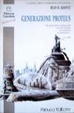 Cover of Generazione Proteus