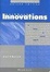 Cover of Innovations Upper-Intermediate