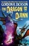 Cover of "The Dragon and the Djinn"