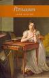 Cover of Persuasion