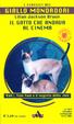 Cover of Il gatto che andava al cinema