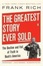 Cover of The Greatest Story Ever Sold