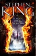 Cover of El viento por la cerradura