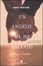 Cover of Un angelo mi ha salvato