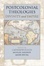 Cover of "Postcolonial Theologies"