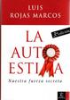 Cover of LA AUTOESTIMA