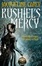 Cover of Kushiel's Mercy