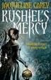 Cover of Kushiel's Mercy