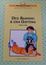 Cover of Due bambini e una gattina