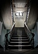Cover of CLT