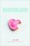 Cover of Sweethearts