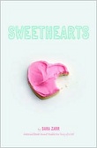 Sweethearts