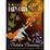 Cover of Russian Fairy Tales